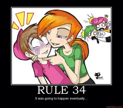 forced rule 34|Top Rule34 .